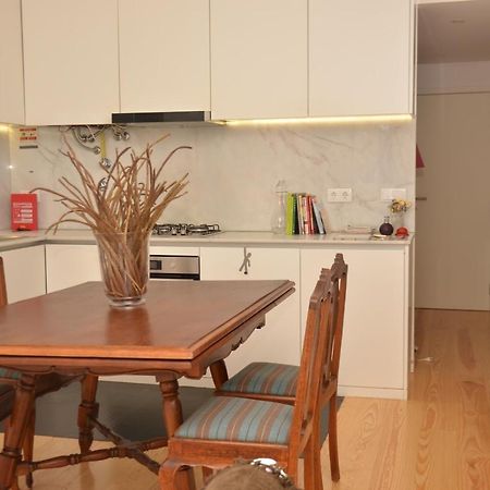 Villa Jenny And Carmie Town House Viana do Castelo Exterior foto
