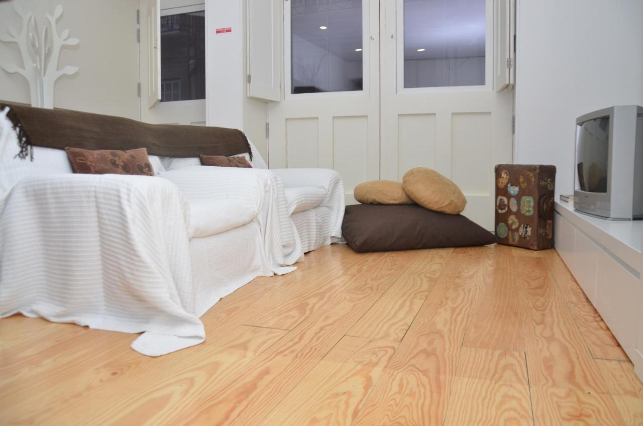 Villa Jenny And Carmie Town House Viana do Castelo Exterior foto