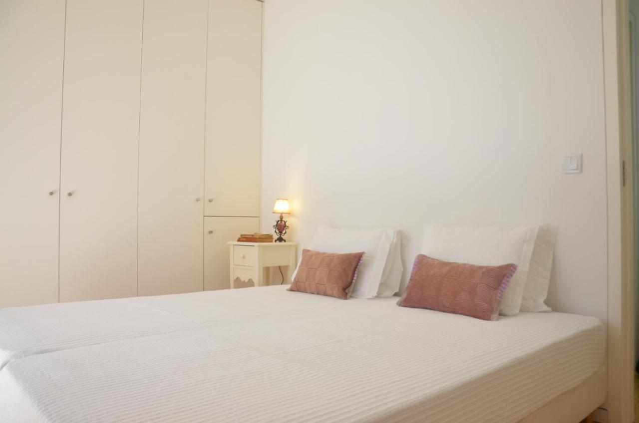 Villa Jenny And Carmie Town House Viana do Castelo Exterior foto